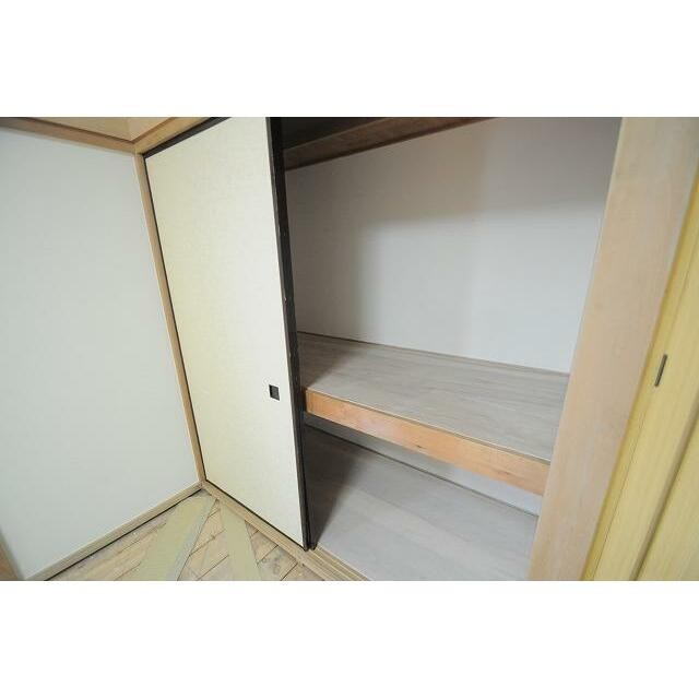 (内装)