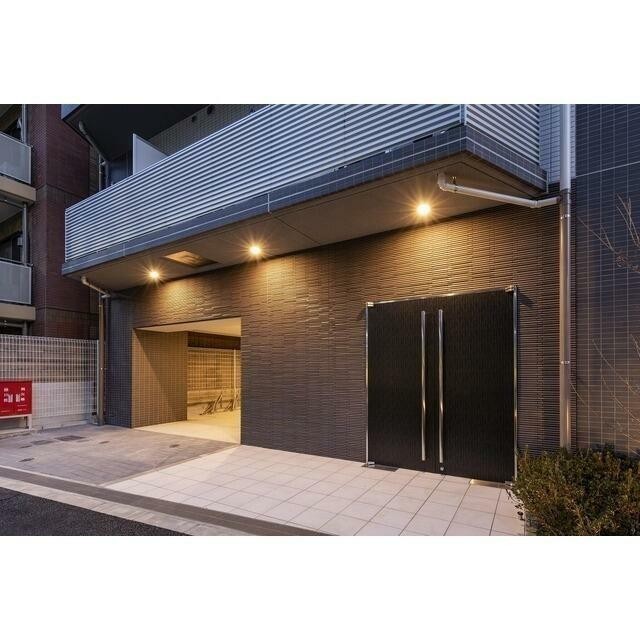 (その他建物画像)