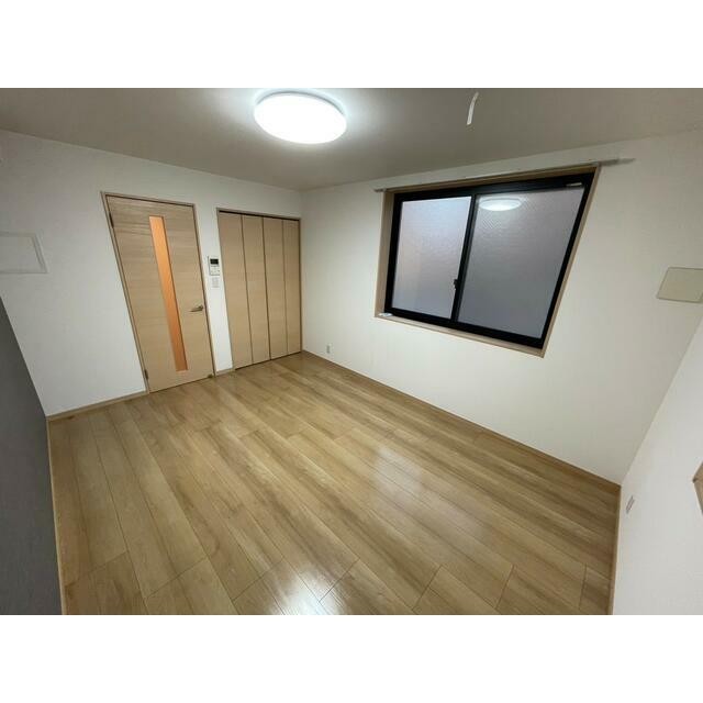 ※別室室内参考写真