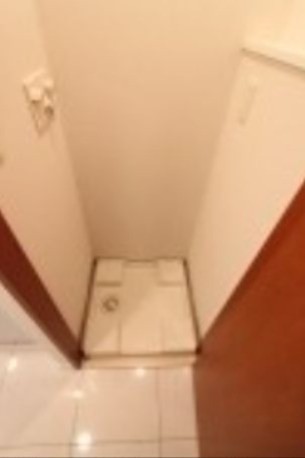 交番（品川）（1174m）(周辺)