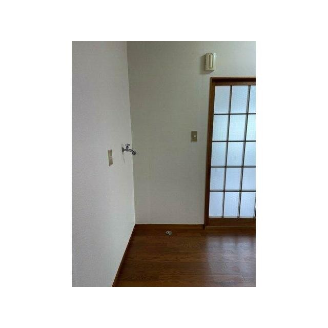 ※別部屋参考写真