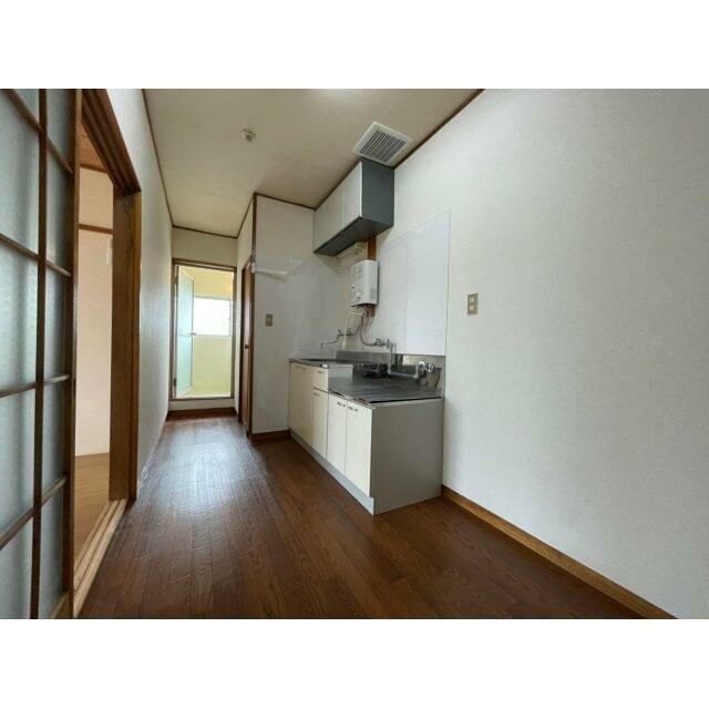 ※別部屋参考写真
