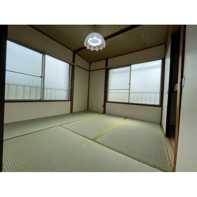 ※別部屋参考写真