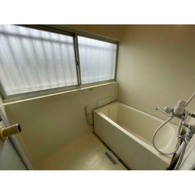 ※別部屋参考写真(風呂)