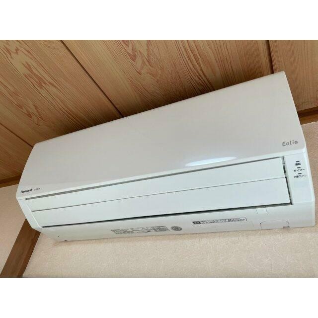 ※別部屋参考写真