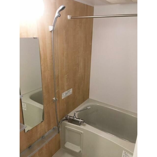 (風呂)