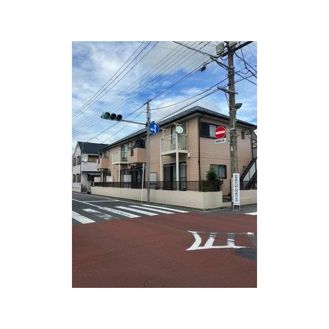 (外観)