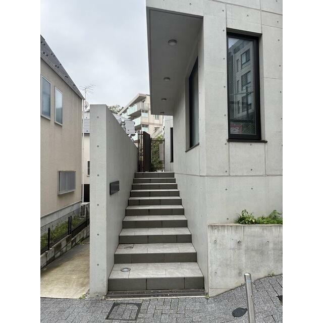 (その他建物画像)