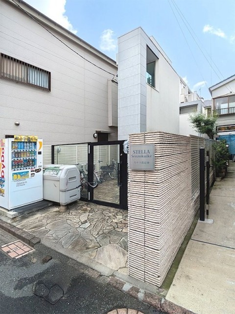 (その他建物画像)