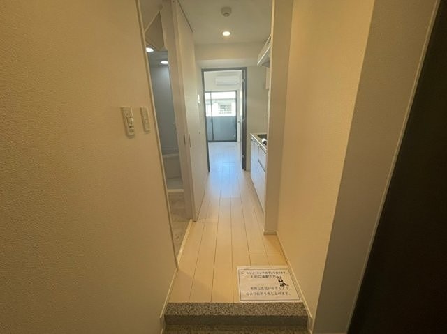 ※同仕様写真含む