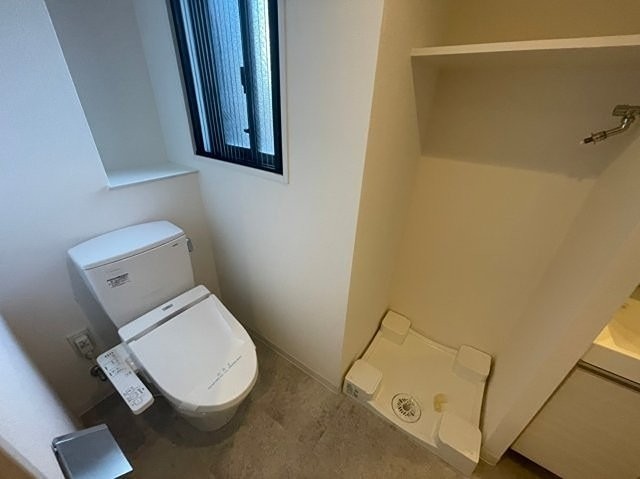※同仕様写真含む(内装)