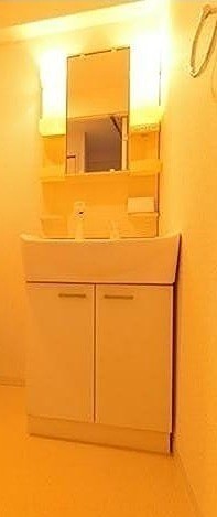※同仕様写真含む(内装)