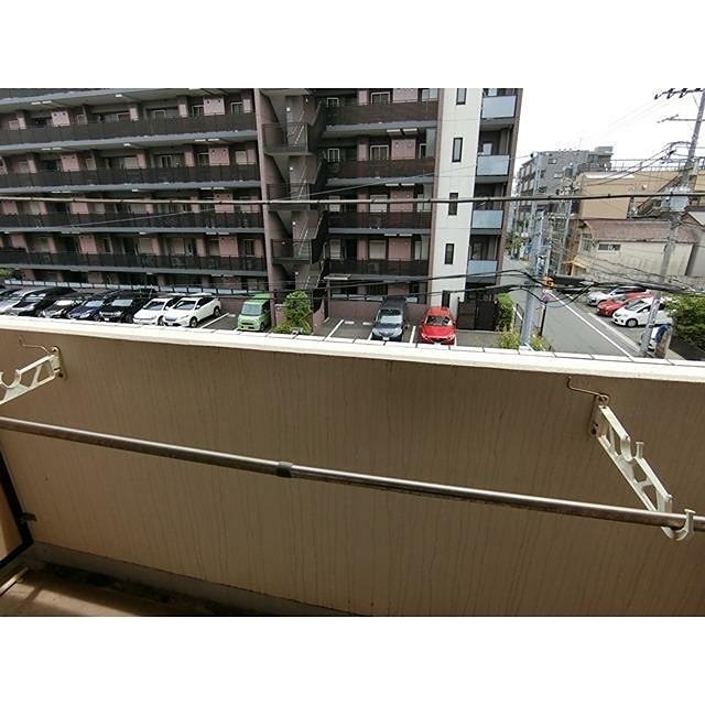 ※同仕様写真含む