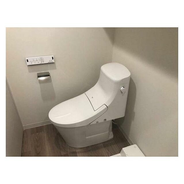 ※同仕様写真含む(内装)