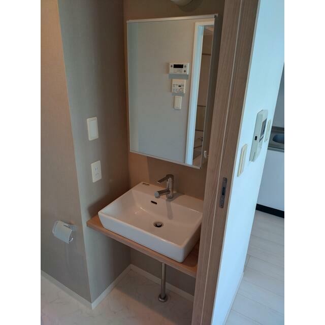 ※同仕様写真含む(内装)