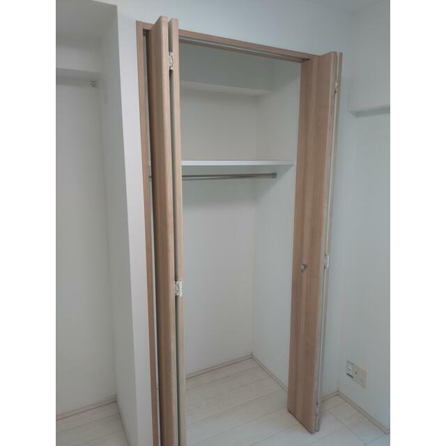※同仕様写真含む(内装)