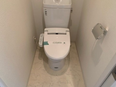※同仕様写真含む(内装)