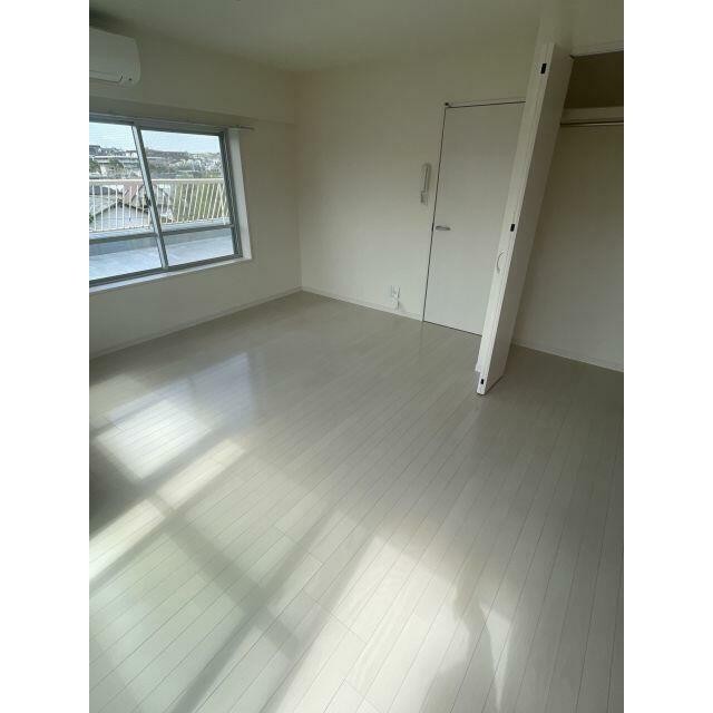 洋室9帖