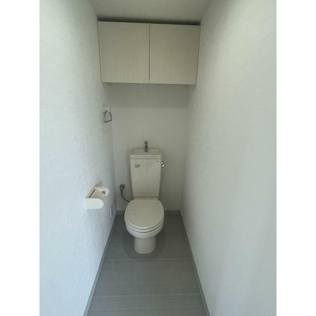 バス・トイレ別(内装)