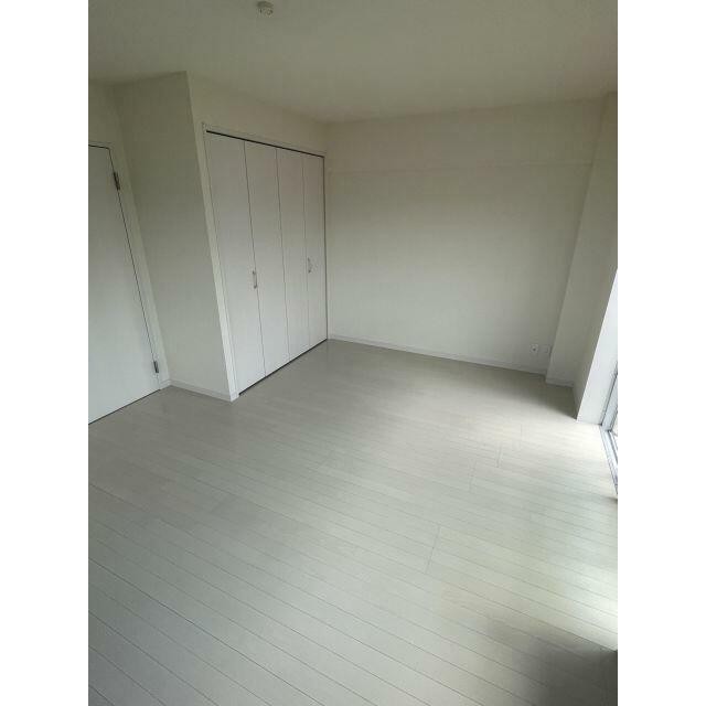 洋室9帖