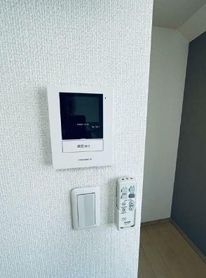 ※同仕様写真含む