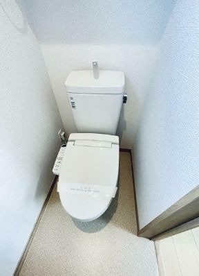 ※同仕様写真含む(内装)
