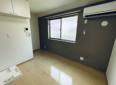 ※同仕様写真含む