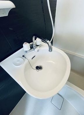 ※同仕様写真含む(内装)