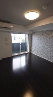 ※同仕様写真含む