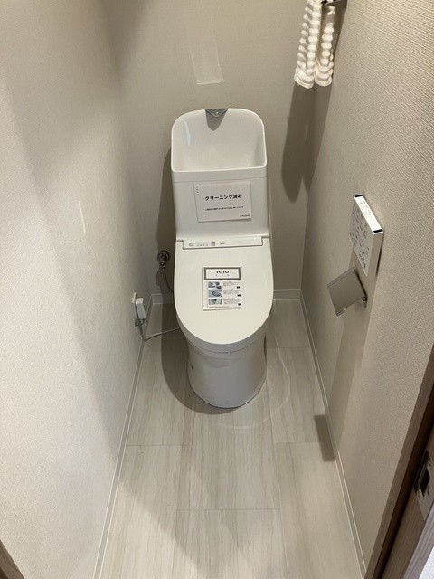 (内装)