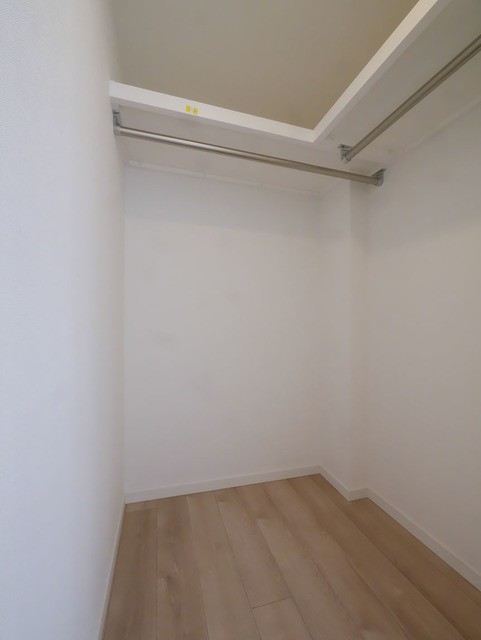 ※写真は同タイプ住戸です。(内装)