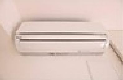 ※同仕様写真