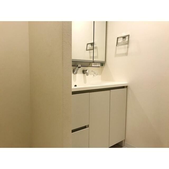 同タイプ・別部屋画像(内装)