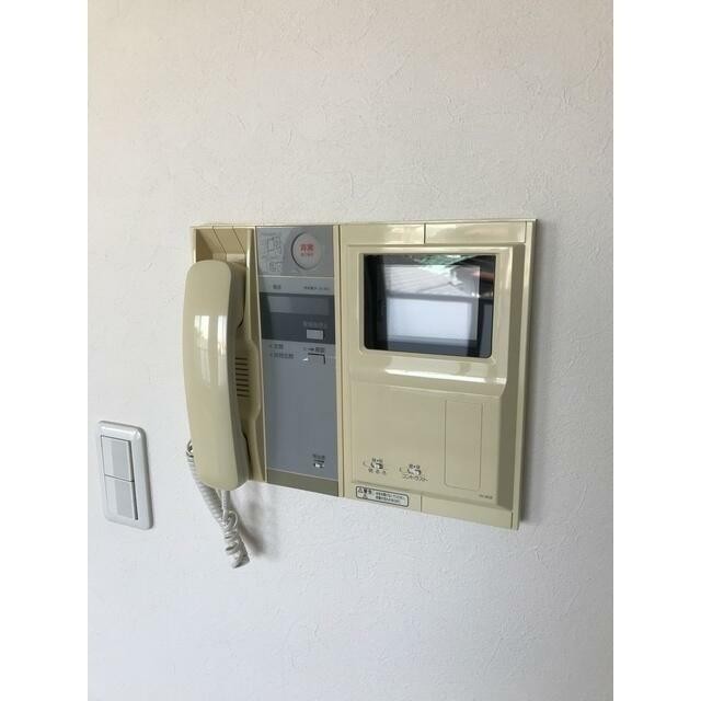 同タイプ・別部屋画像