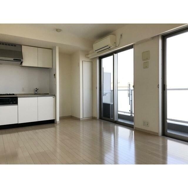同タイプ・別部屋画像