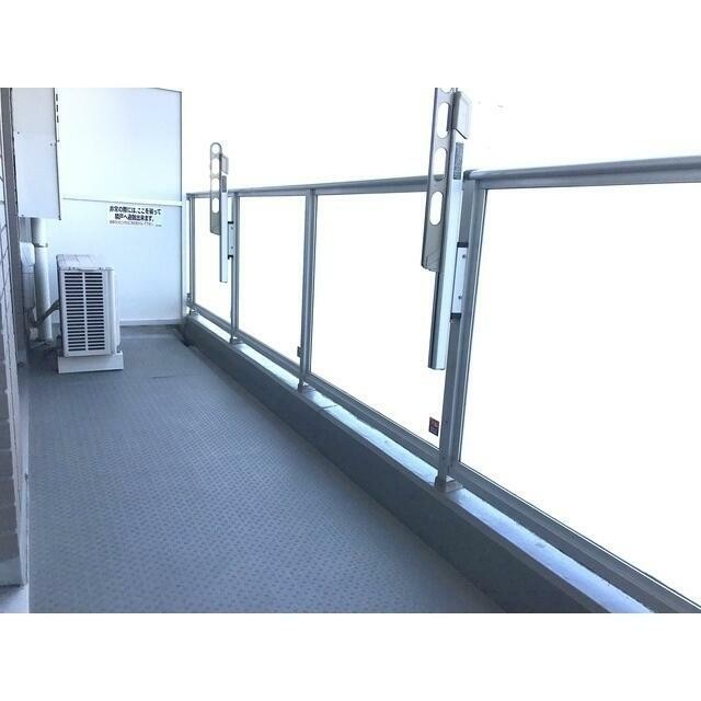 同タイプ・別部屋画像