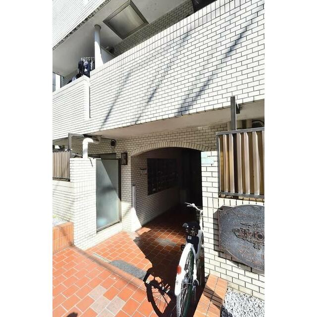 (その他建物画像)