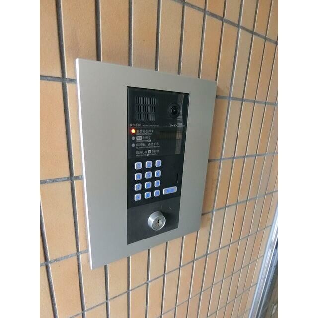 (その他建物画像)