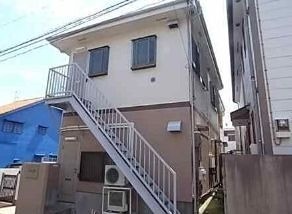 (外観)