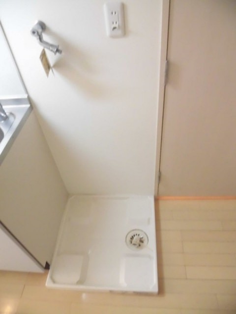 ※同仕様写真含む