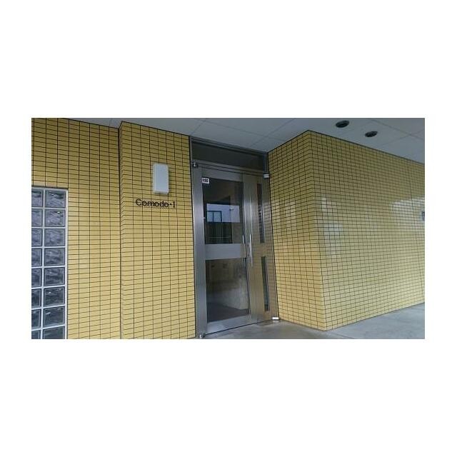 (その他建物画像)