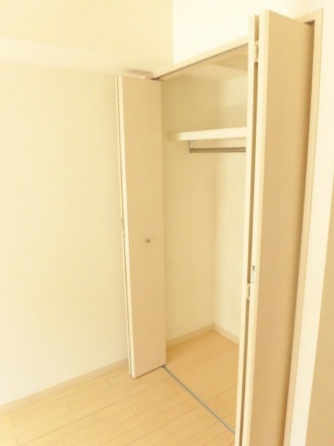 ※同仕様写真含む(内装)