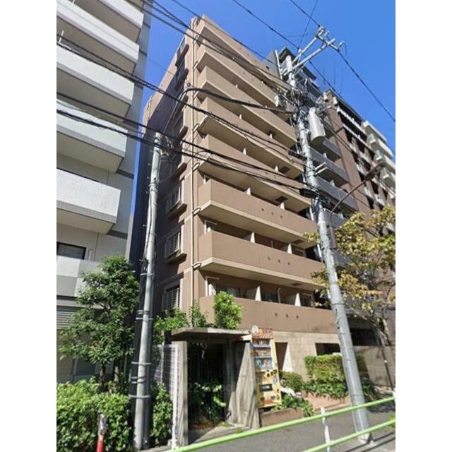 (外観)