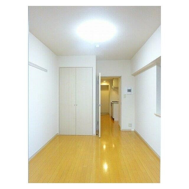 ※同仕様写真含む