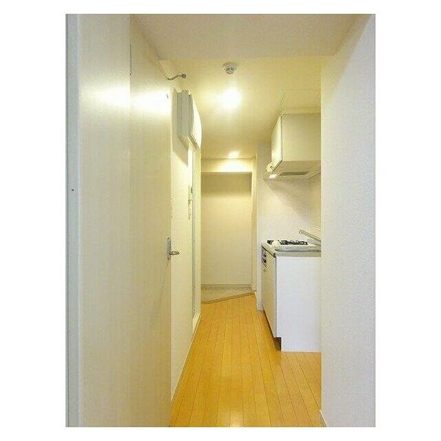 ※同仕様写真含む
