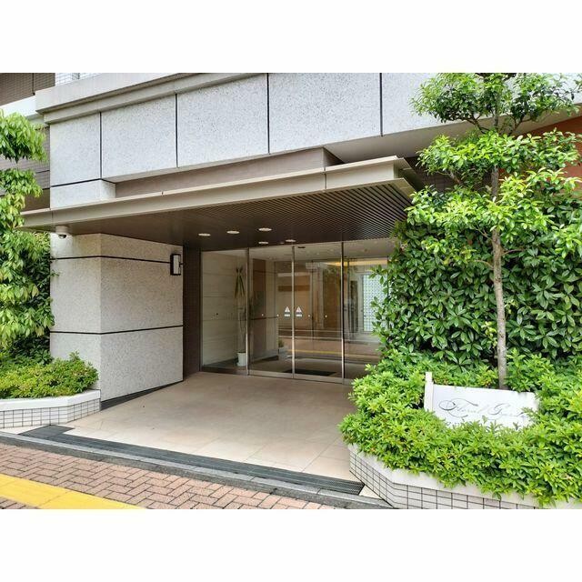 2024年5月撮影(その他建物画像)