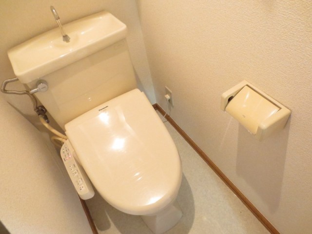 (内装)