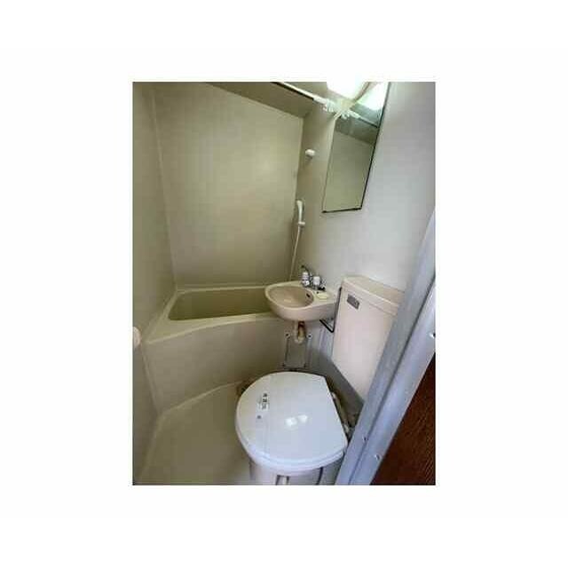 ※同仕様写真(内装)