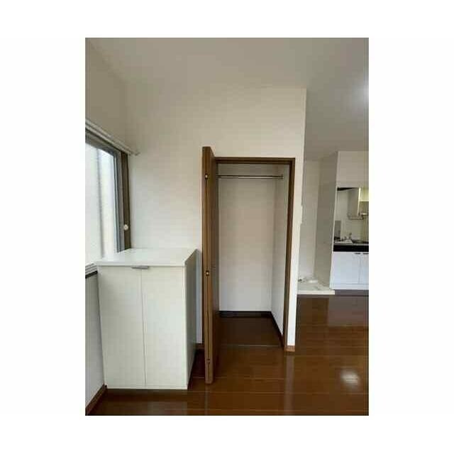 ※同仕様写真(内装)