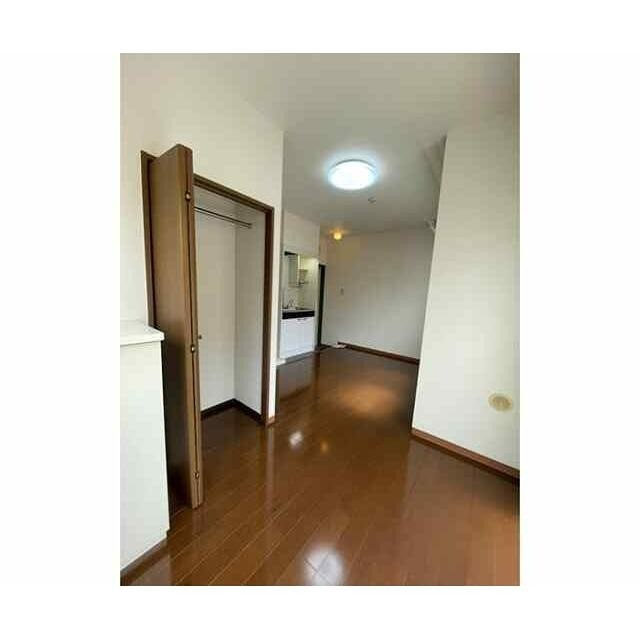 ※同仕様写真